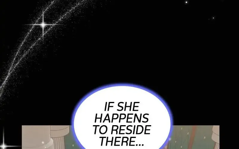 Read Neyra