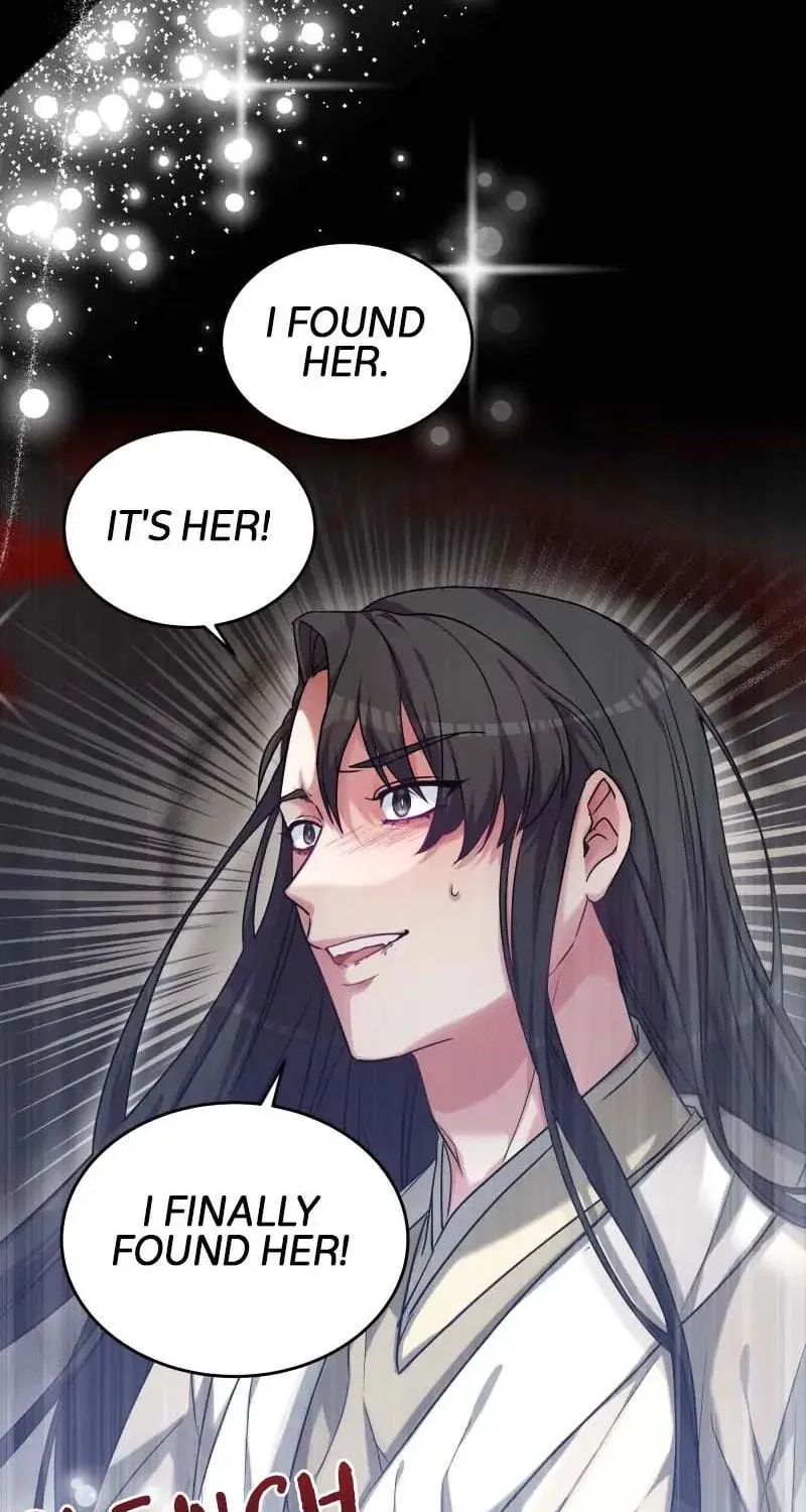 Read Neyra