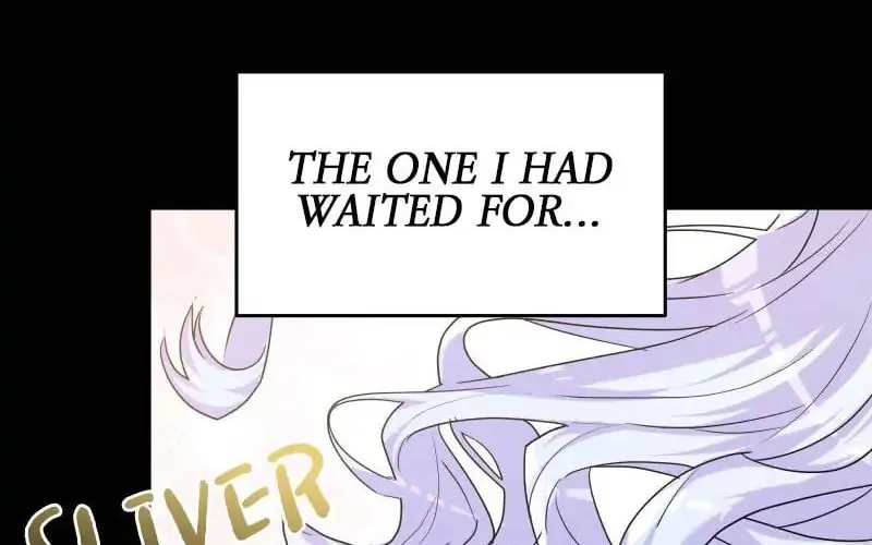 Read Neyra