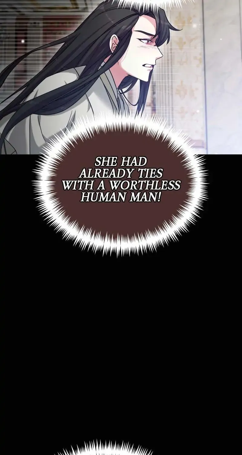 Read Neyra