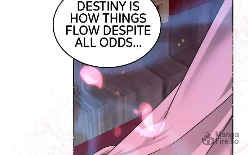 Read Neyra