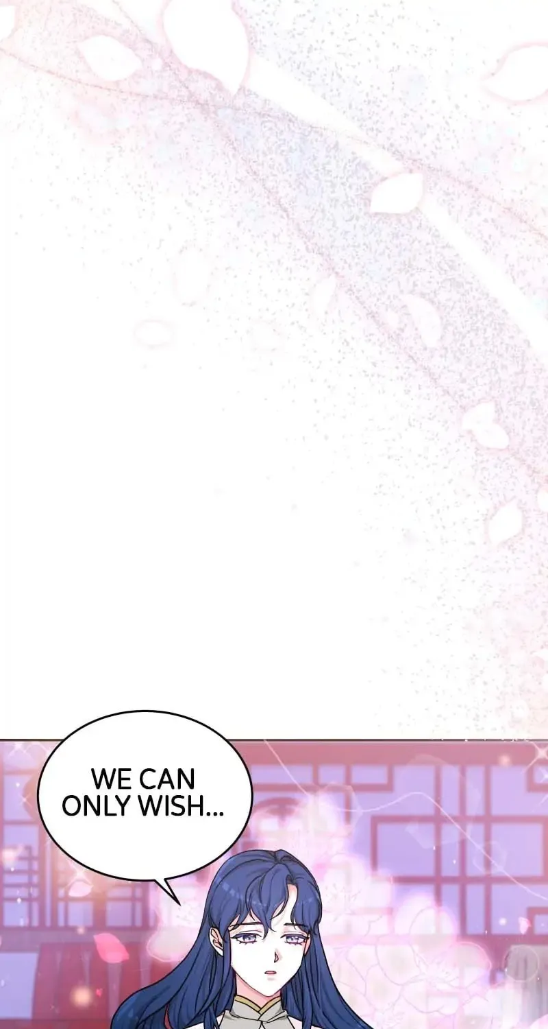 Read Neyra