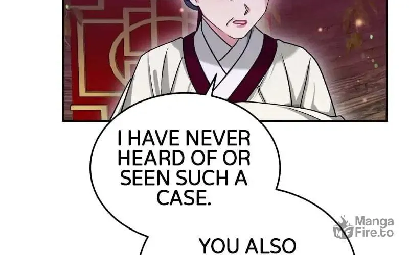 Read Neyra
