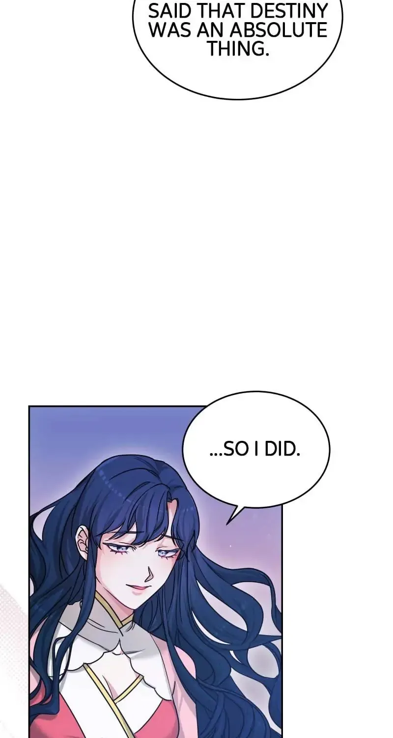 Read Neyra