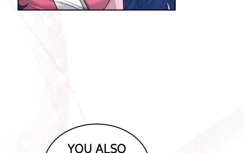 Read Neyra