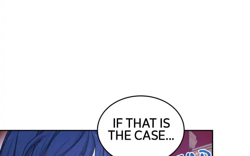 Read Neyra
