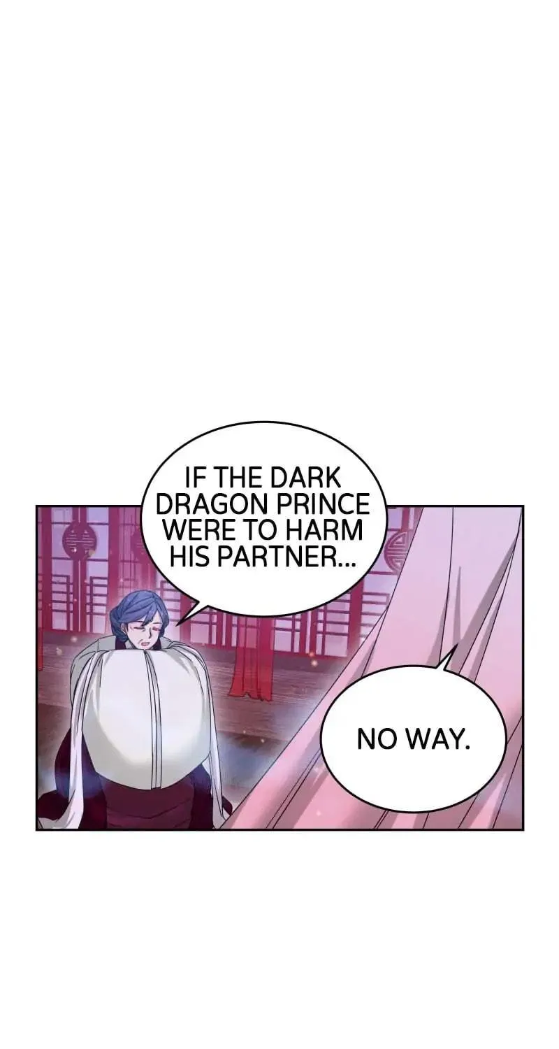 Read Neyra