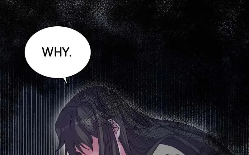 Read Neyra