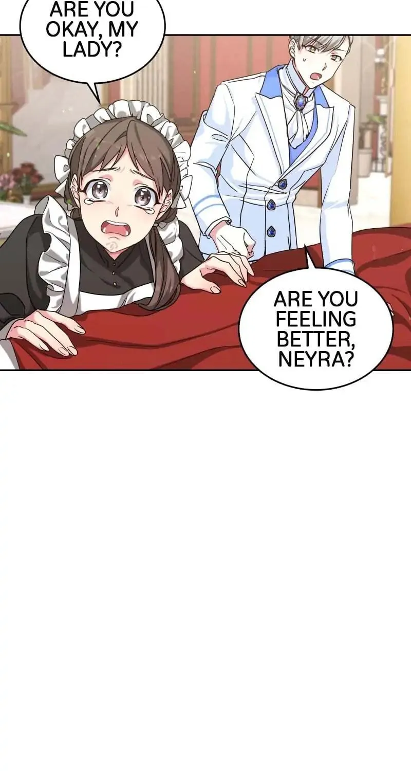 Read Neyra