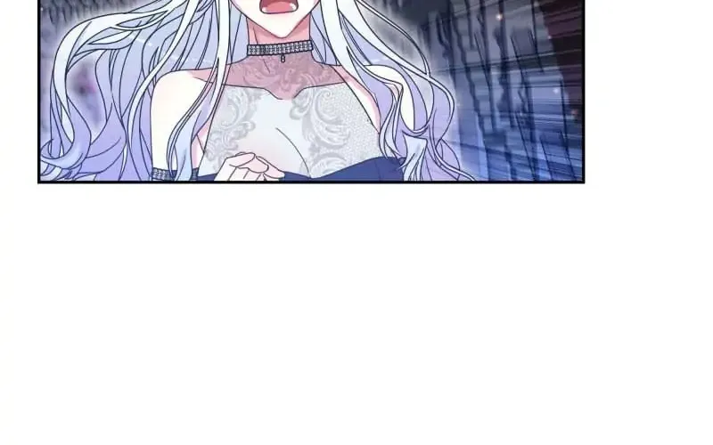 Read Neyra