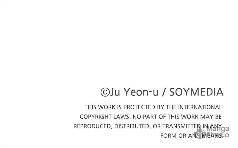 Read Neyra
