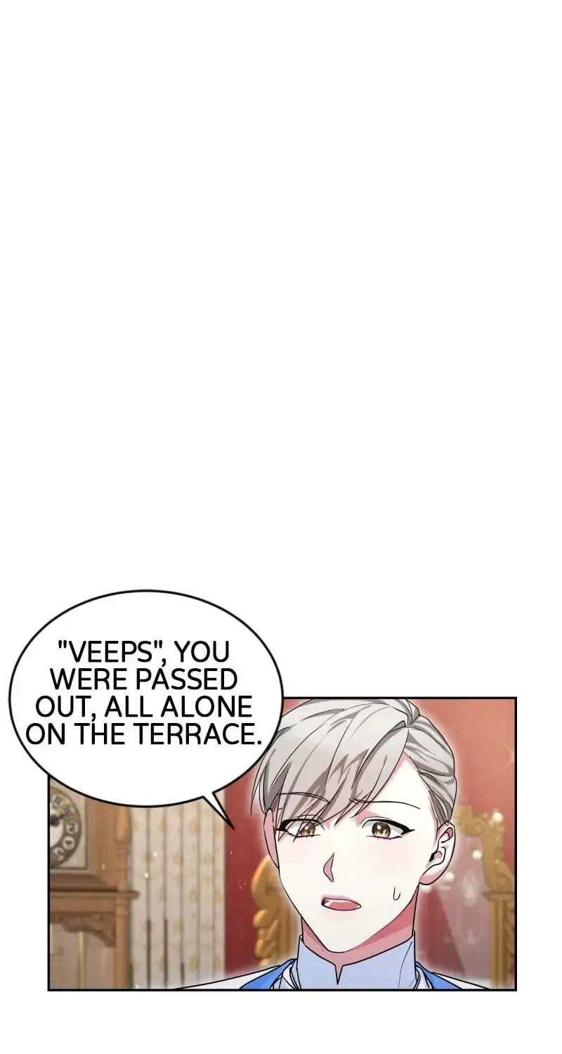 Read Neyra