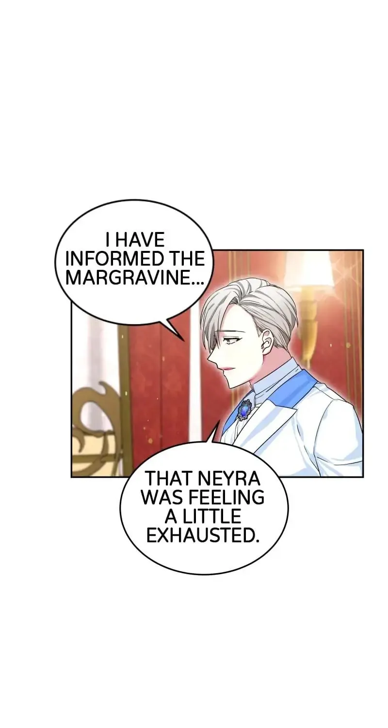 Read Neyra