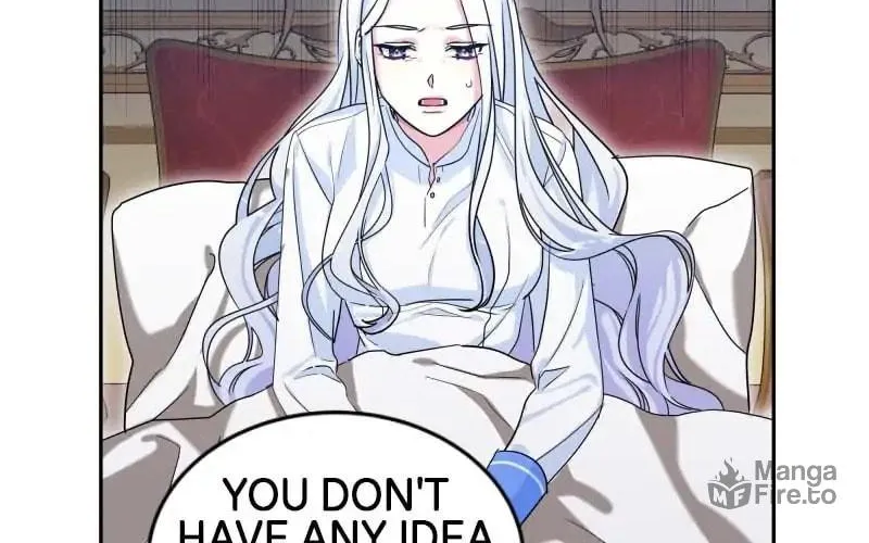 Read Neyra