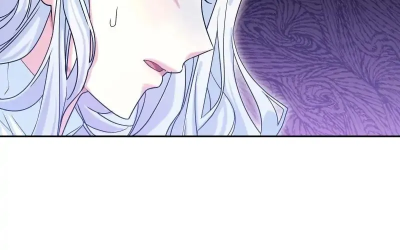 Read Neyra
