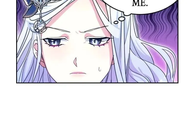 Read Neyra