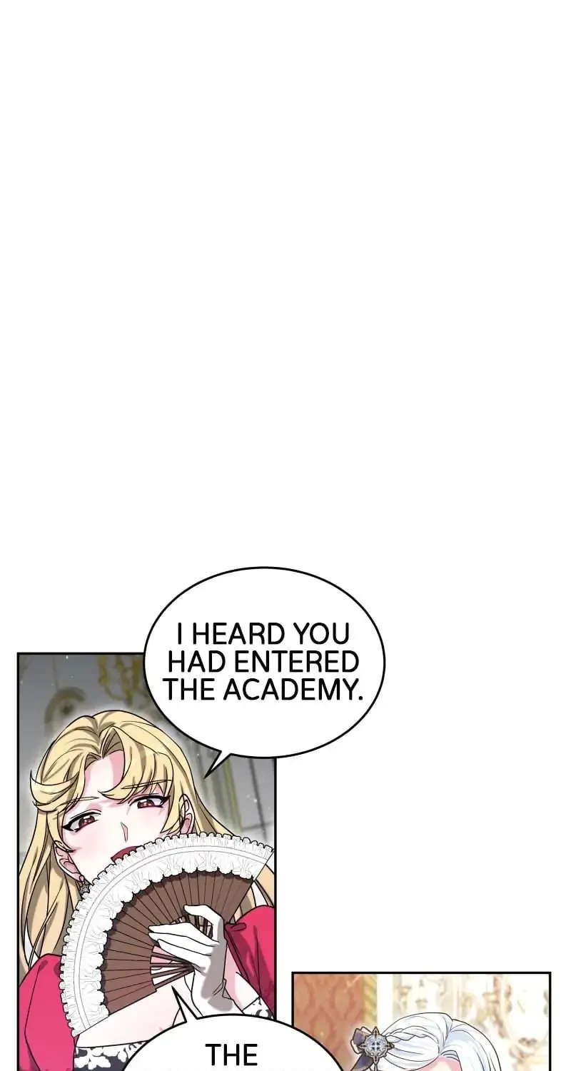 Read Neyra