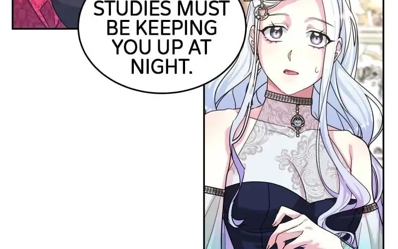 Read Neyra