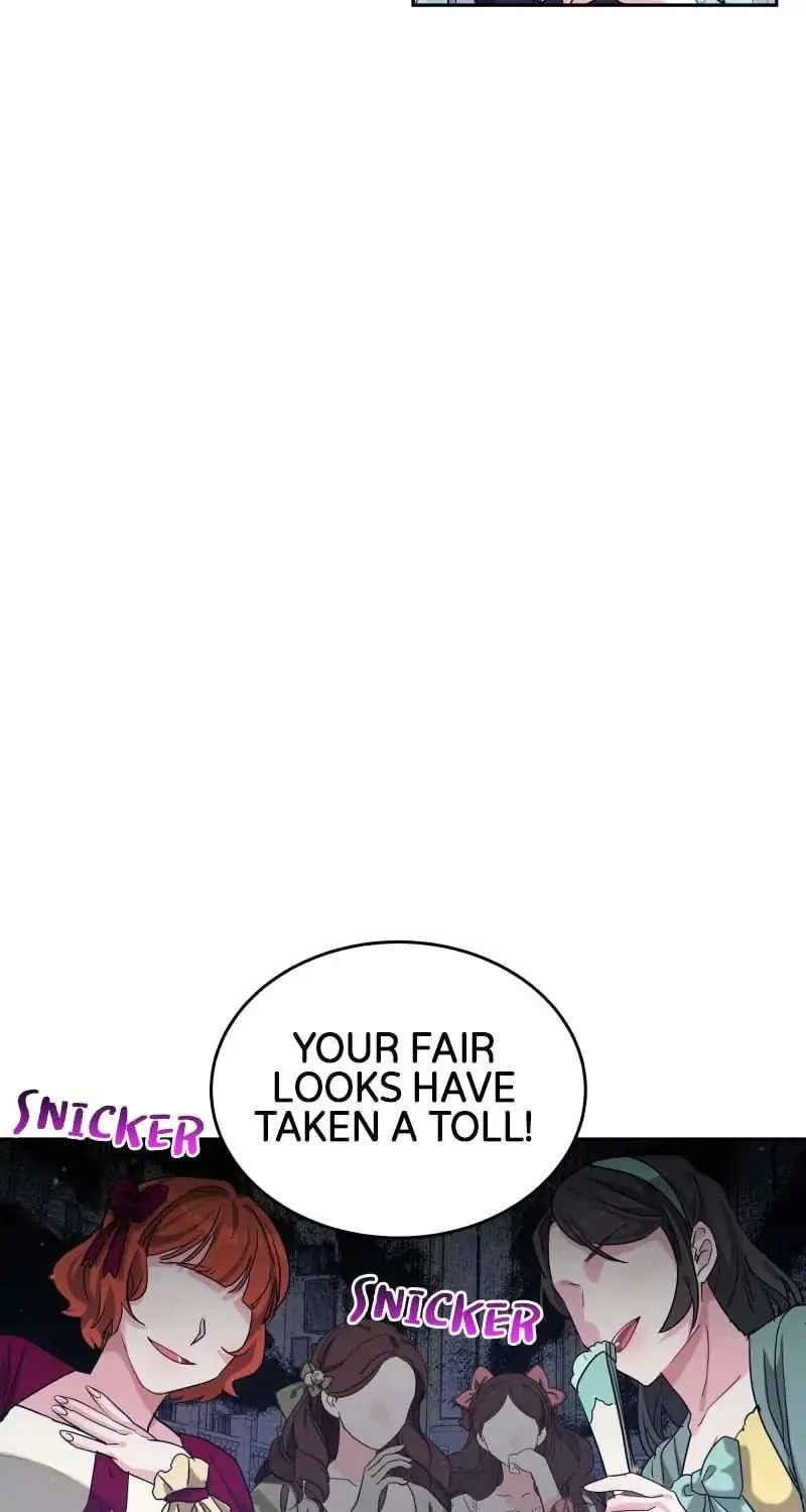 Read Neyra