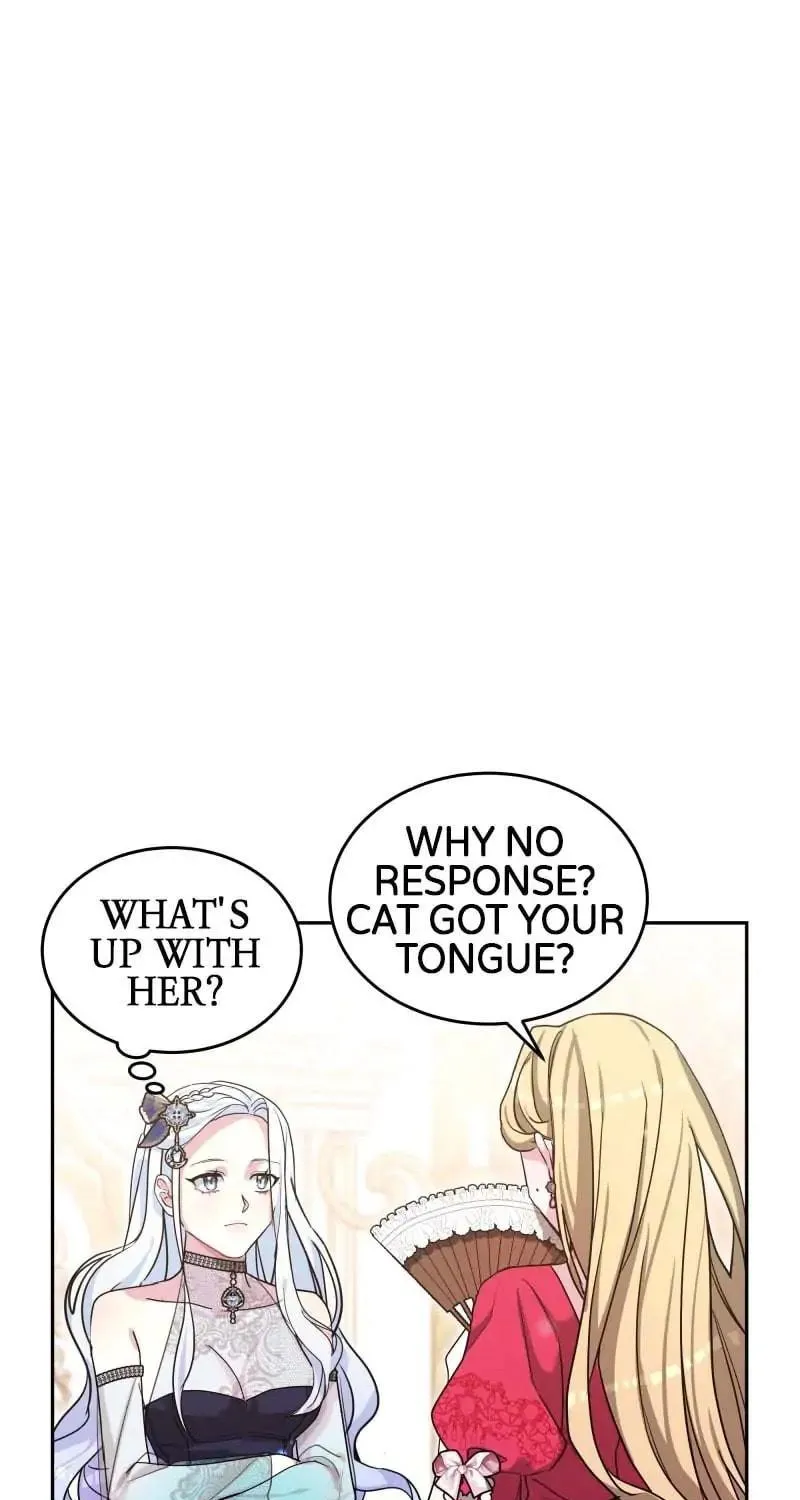 Read Neyra