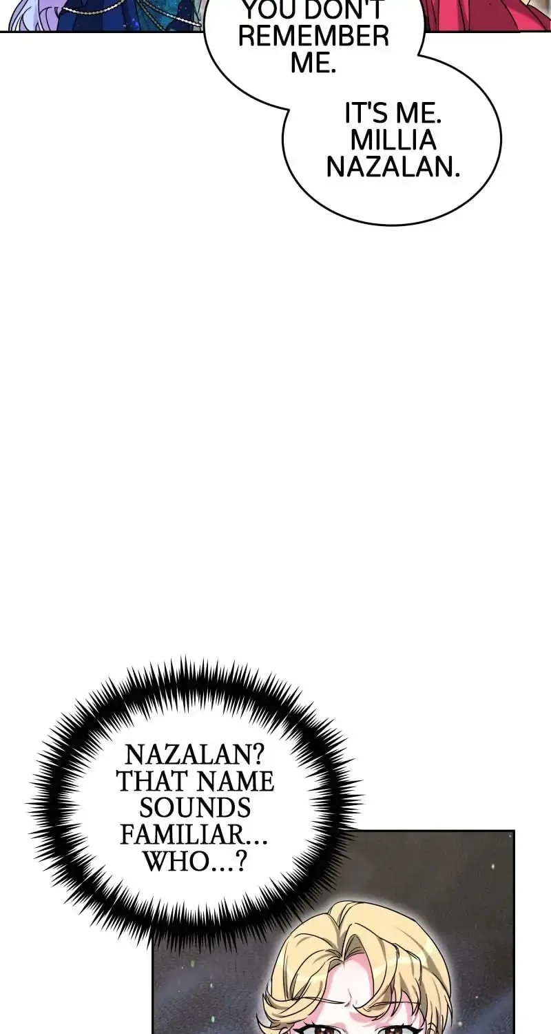 Read Neyra