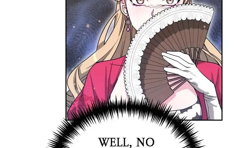 Read Neyra