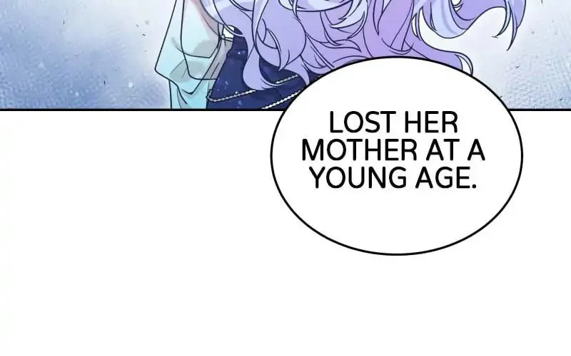 Read Neyra