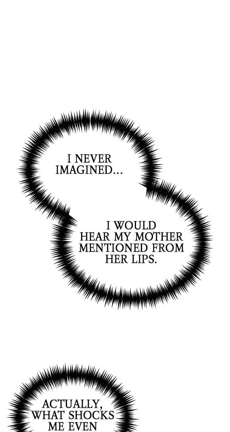 Read Neyra