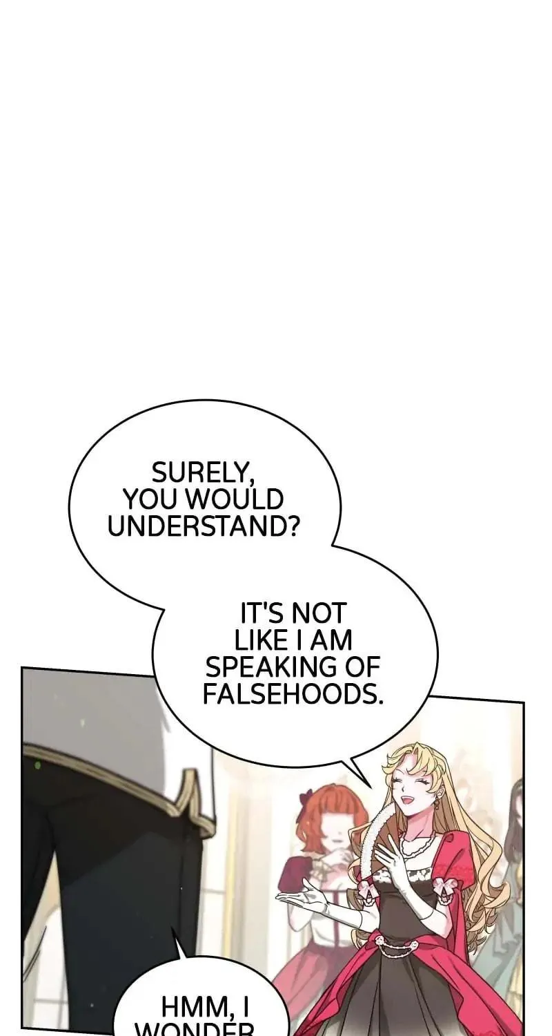 Read Neyra