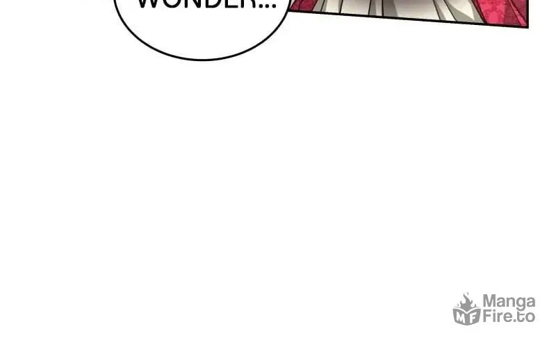 Read Neyra