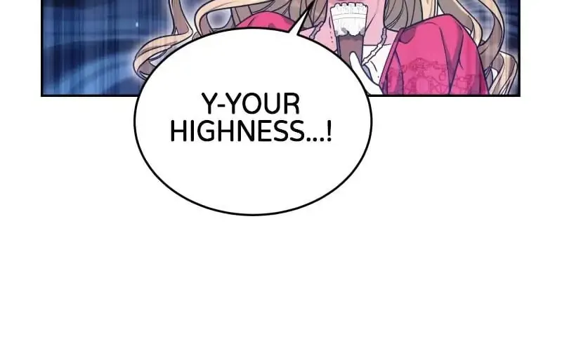 Read Neyra