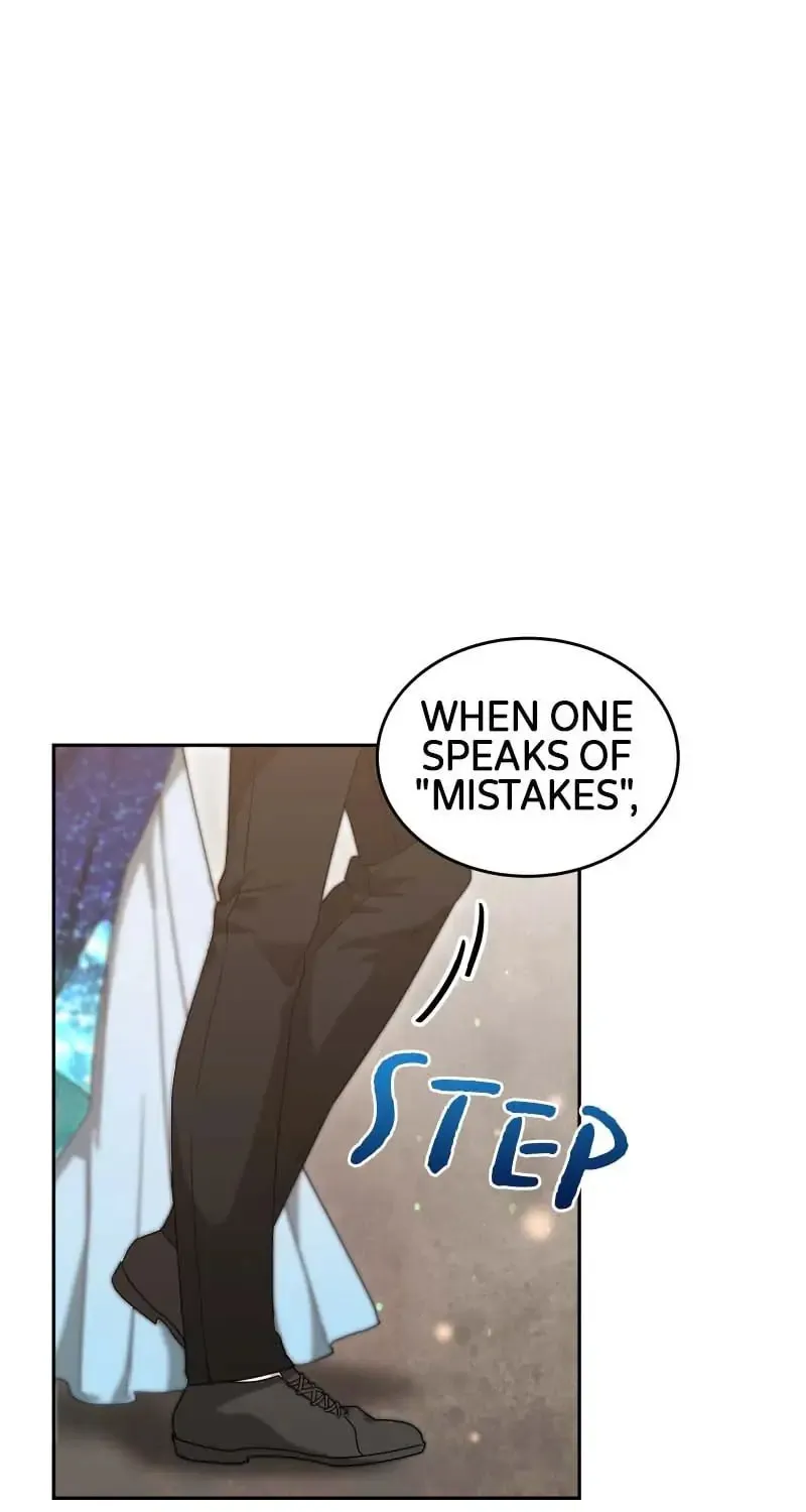 Read Neyra