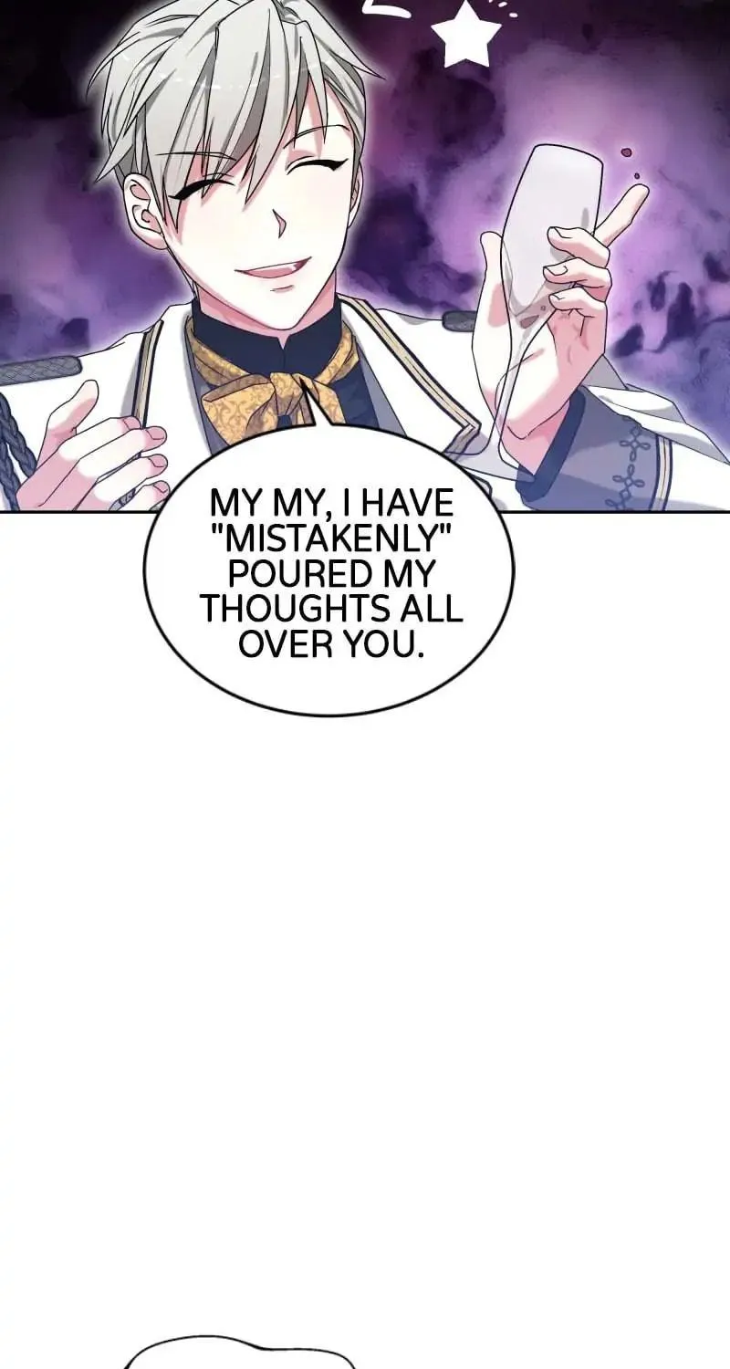 Read Neyra