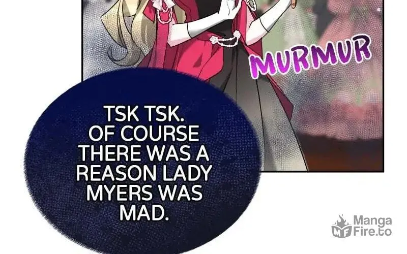 Read Neyra