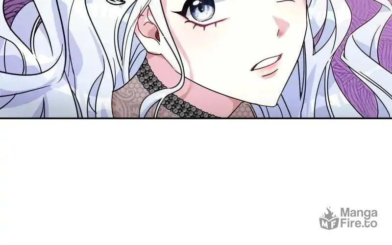 Read Neyra