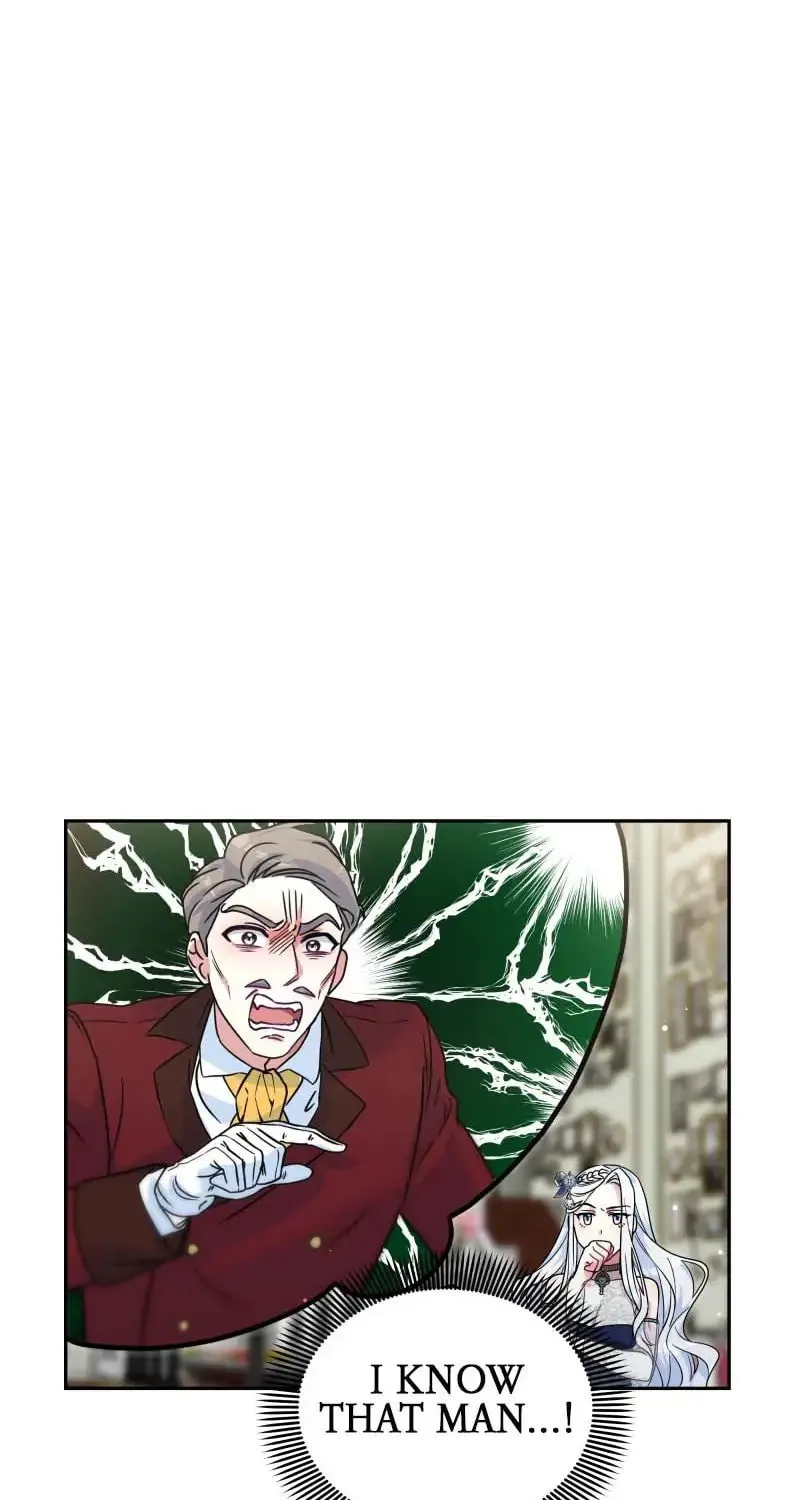 Read Neyra