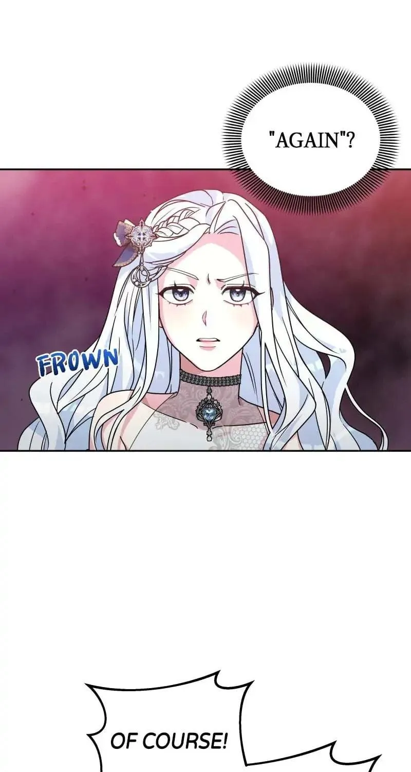 Read Neyra