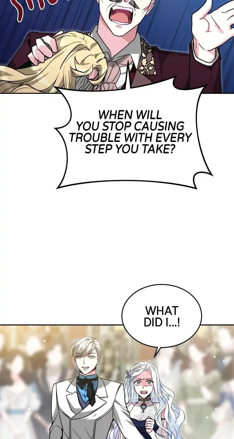 Read Neyra