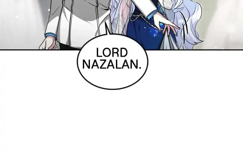 Read Neyra