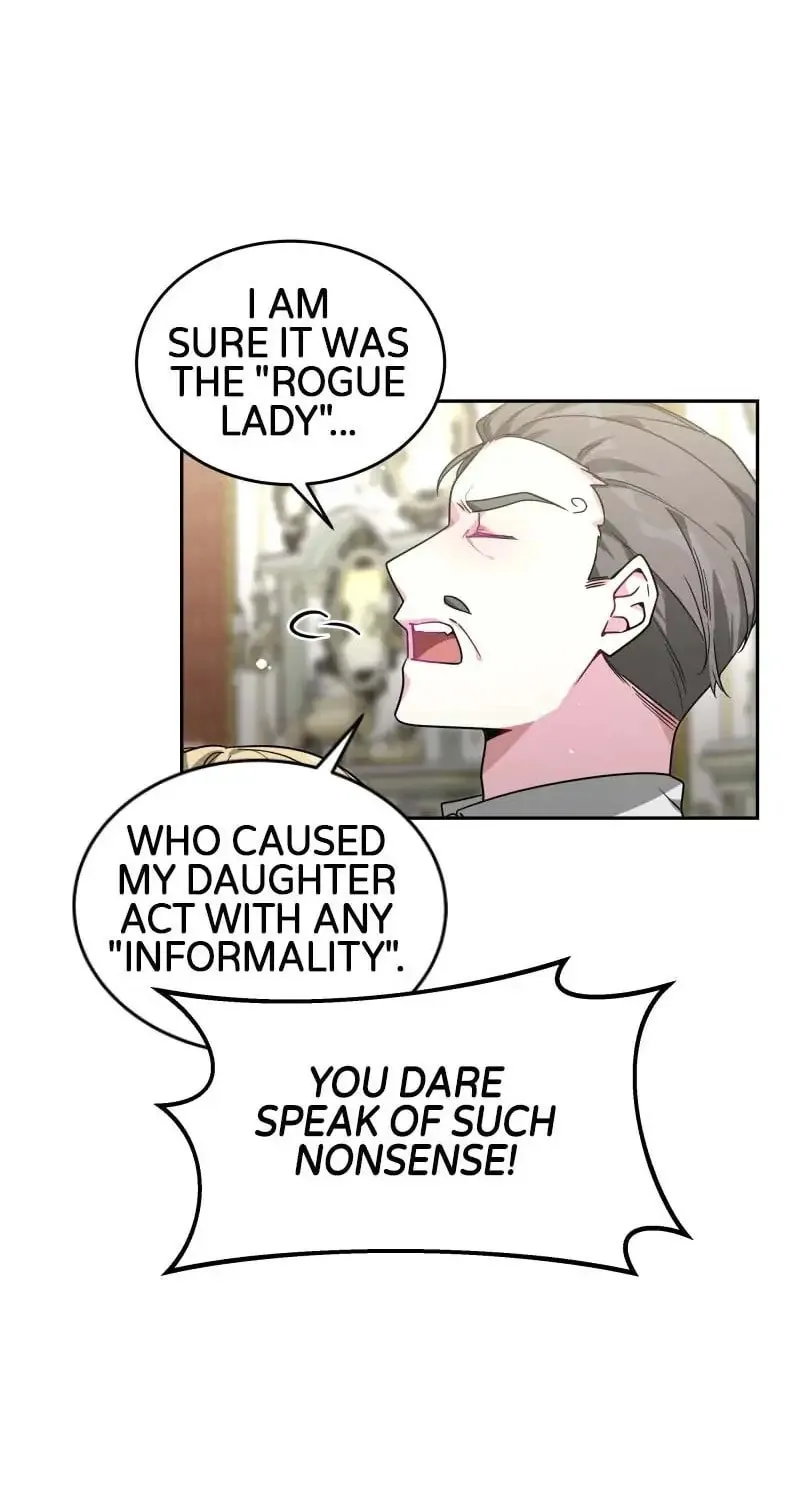 Read Neyra
