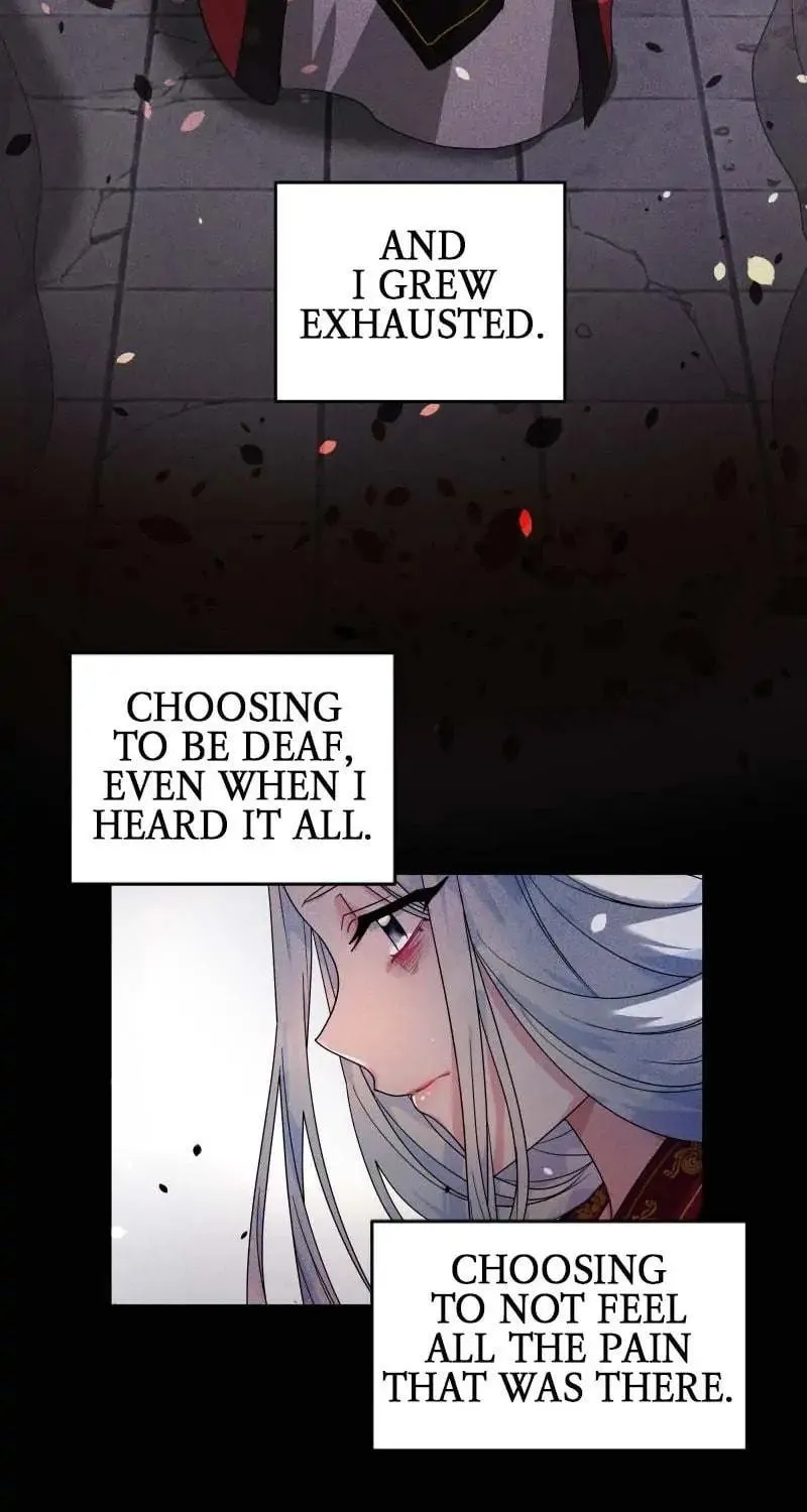 Read Neyra