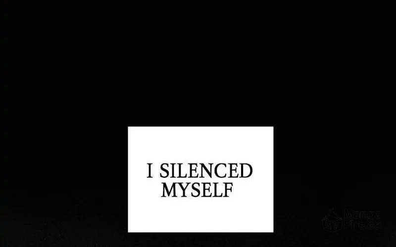 Read Neyra