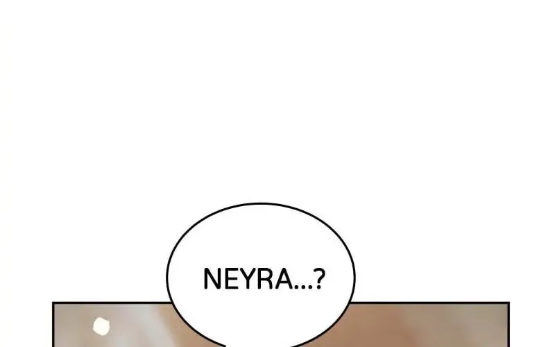 Read Neyra