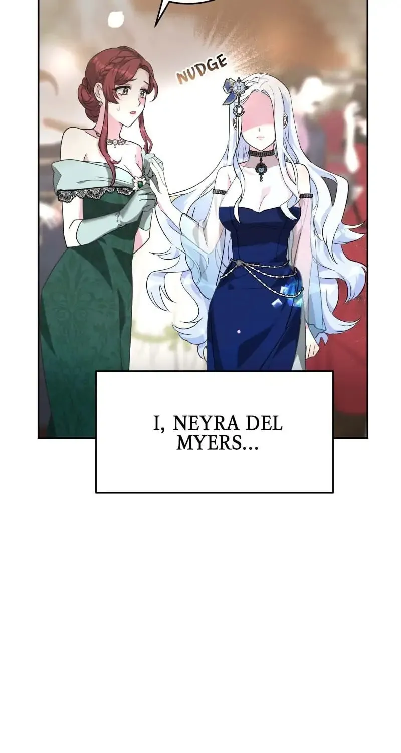Read Neyra