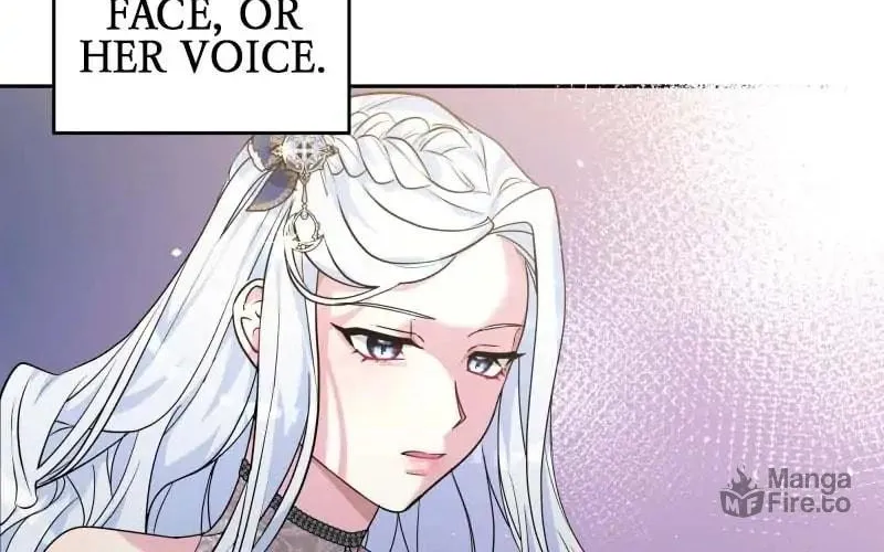 Read Neyra