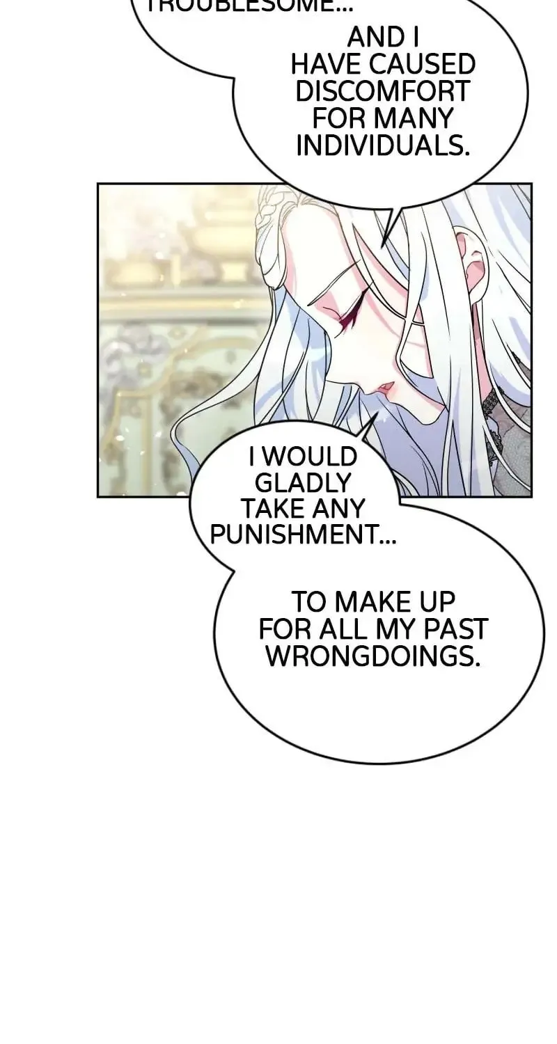 Read Neyra