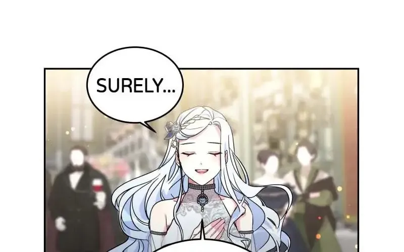 Read Neyra