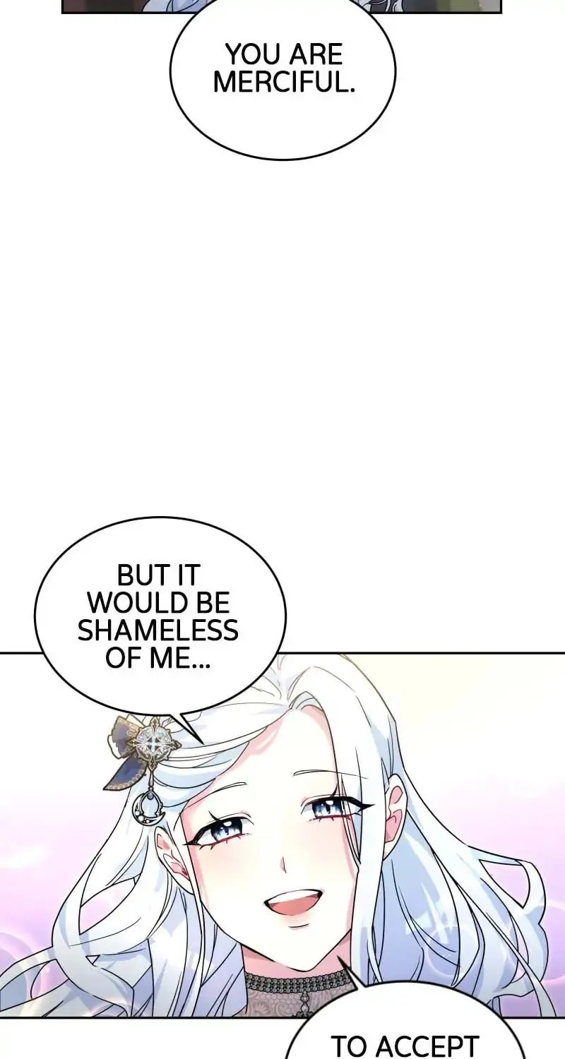 Read Neyra