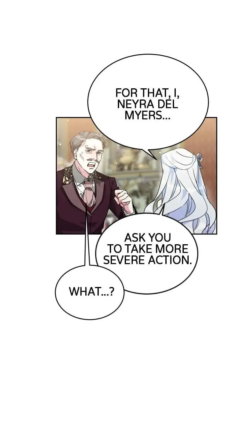 Read Neyra