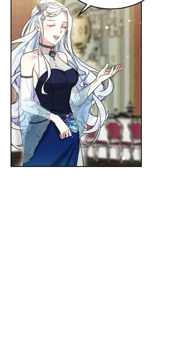 Read Neyra